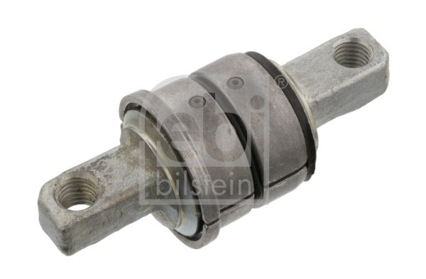 FEBI BILSTEIN 36162 Mounting, control/trailing arm