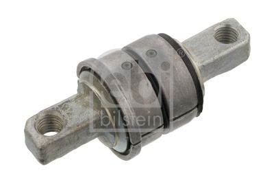 Mounting, control/trailing arm FEBI BILSTEIN 36162