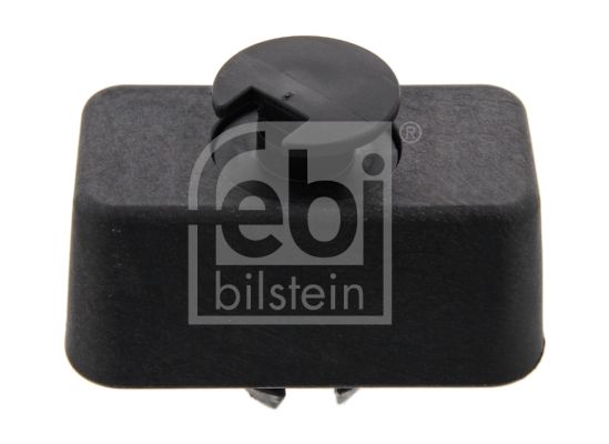 FEBI BILSTEIN 36163 Lift Point Pad, jack