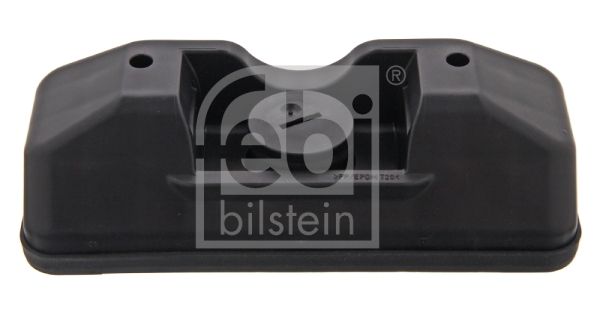 FEBI BILSTEIN 36164 Lift Point Pad, jack
