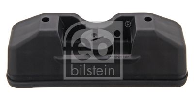Lift Point Pad, jack FEBI BILSTEIN 36164