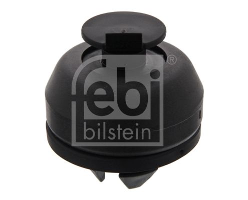 FEBI BILSTEIN 36165 Lift Point Pad, jack