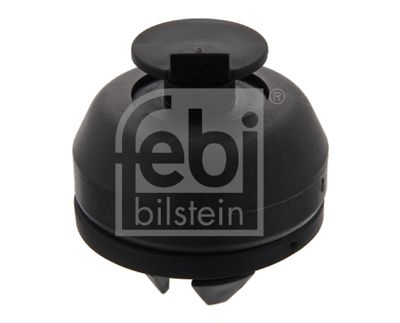 Lift Point Pad, jack FEBI BILSTEIN 36165