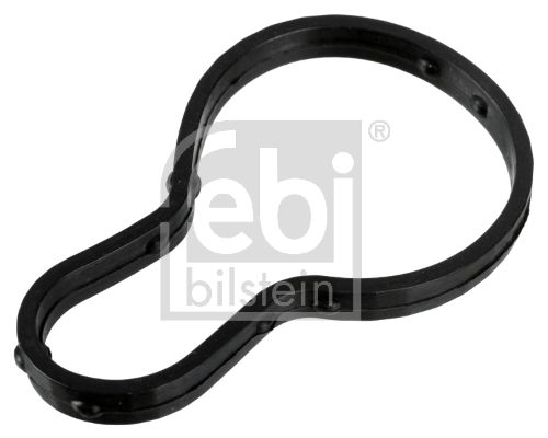 FEBI BILSTEIN 36166 Seal, injector shaft