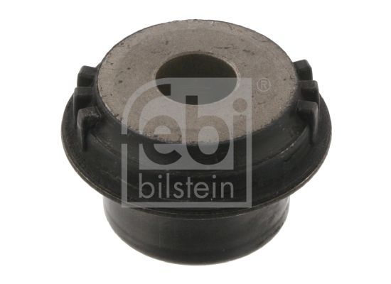 FEBI BILSTEIN 36167 Mounting, control/trailing arm