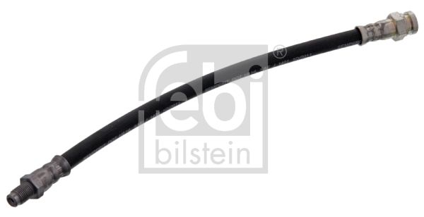 FEBI BILSTEIN 36169 Brake Hose