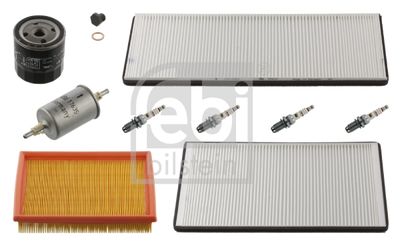 Parts Set, maintenance service FEBI BILSTEIN 36171