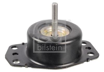 Mounting, engine FEBI BILSTEIN 36172