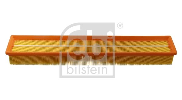 FEBI BILSTEIN 36182 Air Filter