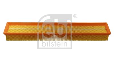 Air Filter FEBI BILSTEIN 36182