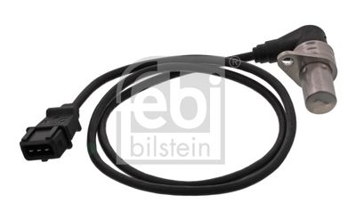 Sensor, crankshaft pulse FEBI BILSTEIN 36183