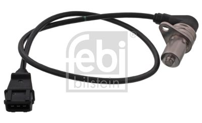 Sensor, camshaft position FEBI BILSTEIN 36184