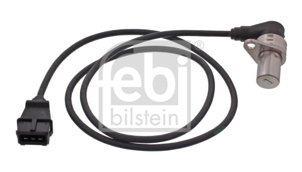 FEBI BILSTEIN 36185 Sensor, crankshaft pulse