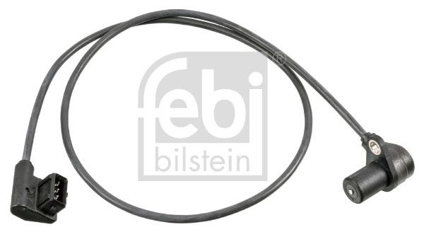 FEBI BILSTEIN 36187 Sensor, crankshaft pulse