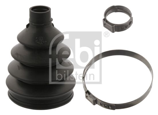 FEBI BILSTEIN 36192 Bellow Kit, steering