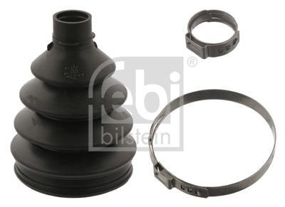 Bellow Kit, steering FEBI BILSTEIN 36192