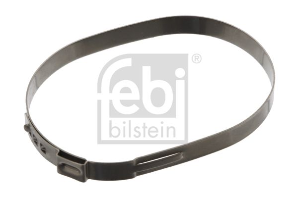 FEBI BILSTEIN 36194 Clamping Clip