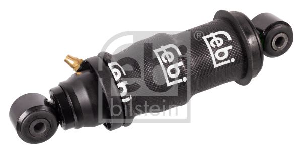 FEBI BILSTEIN 36197 Shock Absorber, driver cab suspension
