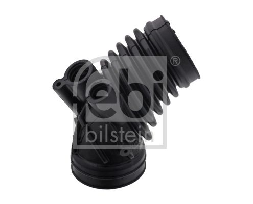 FEBI BILSTEIN 36198 Intake Hose, air filter