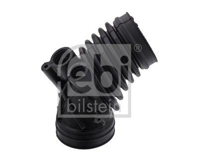 Intake Hose, air filter FEBI BILSTEIN 36198
