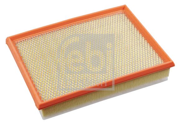 FEBI BILSTEIN 36201 Air Filter