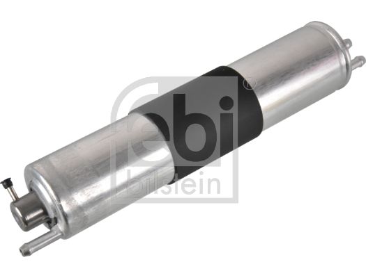 FEBI BILSTEIN 36202 Fuel Filter