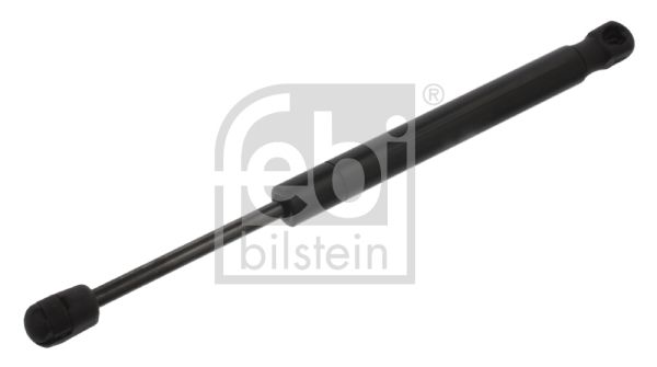 FEBI BILSTEIN 36207 Gas Spring, boot/cargo area