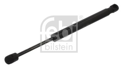 Gas Spring, boot/cargo area FEBI BILSTEIN 36207