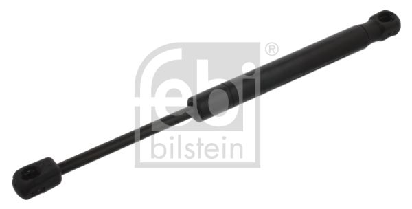 FEBI BILSTEIN 36208 Gas Spring, bonnet