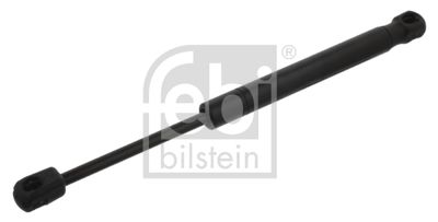 Gas Spring, bonnet FEBI BILSTEIN 36208