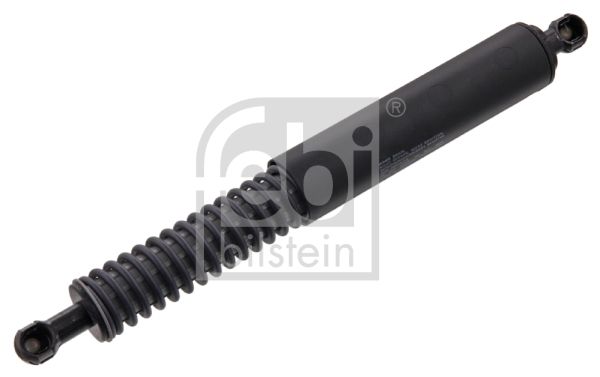 FEBI BILSTEIN 36209 Gas Spring, boot/cargo area