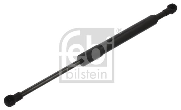 FEBI BILSTEIN 36210 Gas Spring, boot/cargo area
