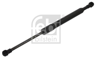 Gas Spring, boot/cargo area FEBI BILSTEIN 36210