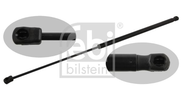 FEBI BILSTEIN 36214 Gas Spring, bonnet