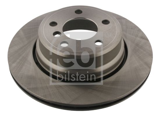 FEBI BILSTEIN 36216 Brake Disc