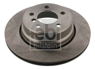 Brake Disc FEBI BILSTEIN 36216