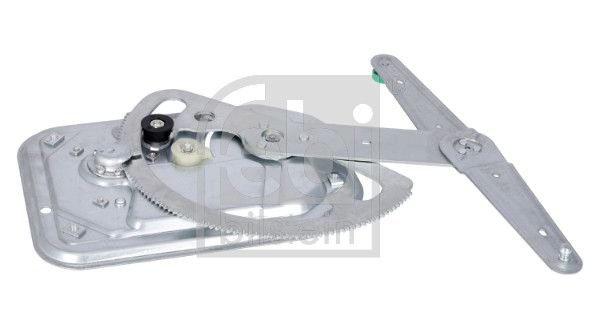 FEBI BILSTEIN 36218 Window Regulator