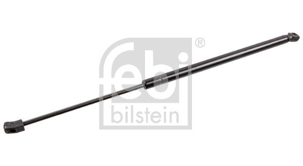 FEBI BILSTEIN 36220 Gas Spring, boot/cargo area