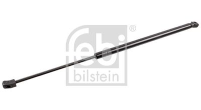 Gas Spring, boot/cargo area FEBI BILSTEIN 36220