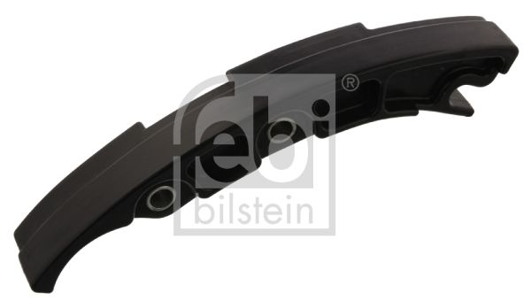 FEBI BILSTEIN 36221 Guide, timing chain