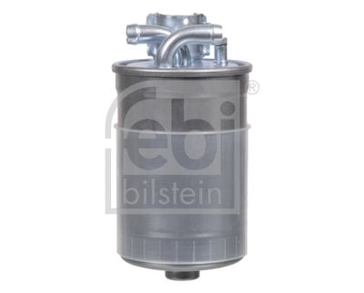Fuel Filter FEBI BILSTEIN 36223