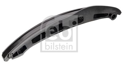 Guide, timing chain FEBI BILSTEIN 36224