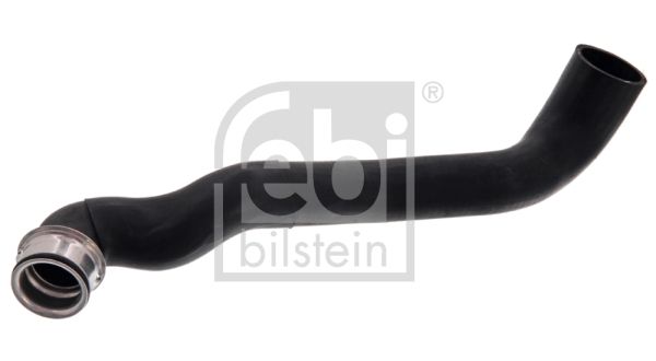 FEBI BILSTEIN 36226 Radiator Hose