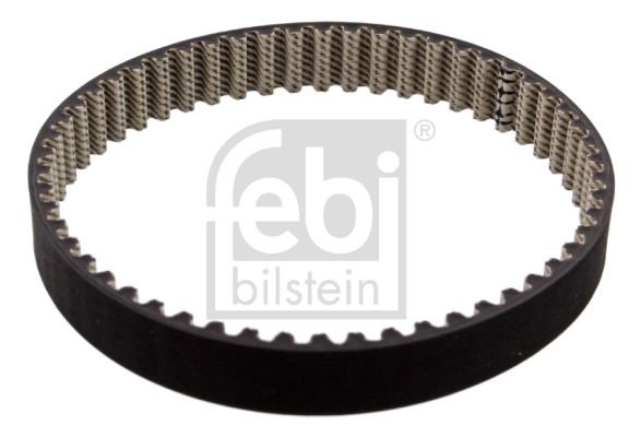 FEBI BILSTEIN 36227 timing belt, power take-off