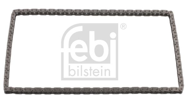 FEBI BILSTEIN 36228 Chain, oil pump drive