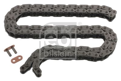 Chain, oil pump drive FEBI BILSTEIN 36229