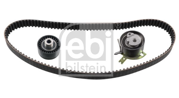 FEBI BILSTEIN 36230 Timing Belt Kit
