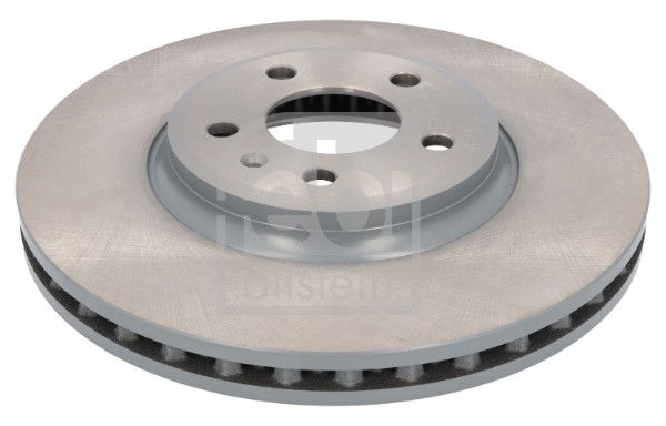 FEBI BILSTEIN 36231 Brake Disc