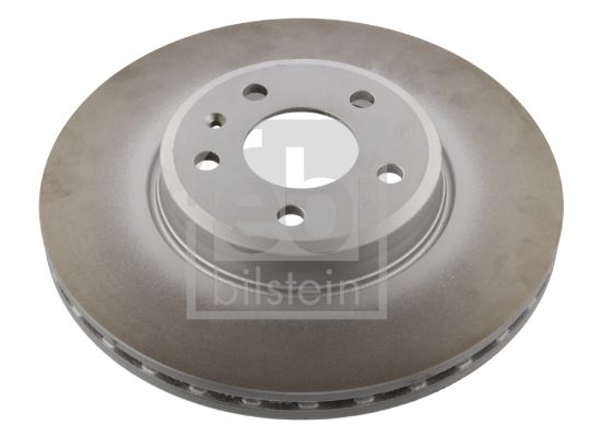 FEBI BILSTEIN 36232 Brake Disc