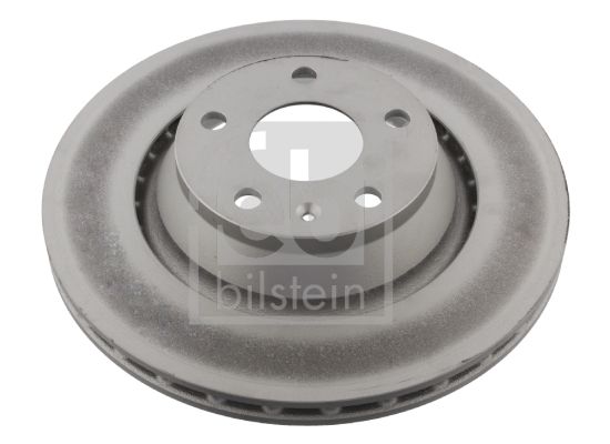 FEBI BILSTEIN 36233 Brake Disc